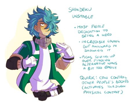 Using encryption and cryptography makes the security level in the core network irrelevant, allowing you to use even public Internet for the connection. . My hero academia character fusion generator